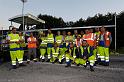 Urmatt 2008-07-24 - 34